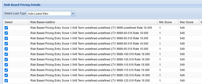 rate-change-loan-list