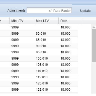 rate-change-rate-adjustment