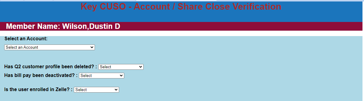 AccountShare-Close-Script-5